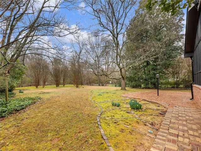 955 Landmark Drive, Atlanta, GA 30342