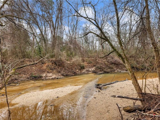 955 Landmark Drive, Atlanta, GA 30342