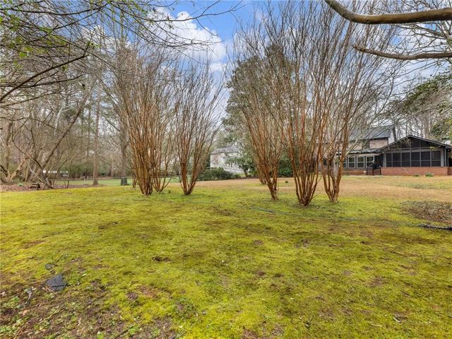 955 Landmark Drive, Atlanta, GA 30342