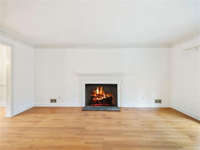 955 Landmark Drive, Atlanta, GA 30342