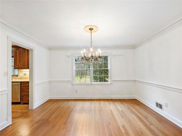 955 Landmark Drive, Atlanta, GA 30342