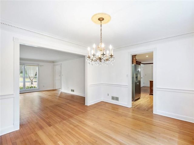 955 Landmark Drive, Atlanta, GA 30342