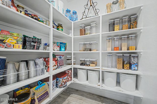 14320 W ARTEMISA Avenue, Surprise, AZ 85387