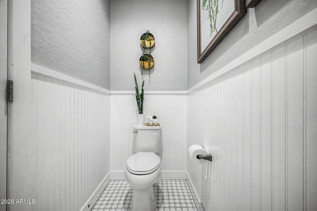 14320 W ARTEMISA Avenue, Surprise, AZ 85387