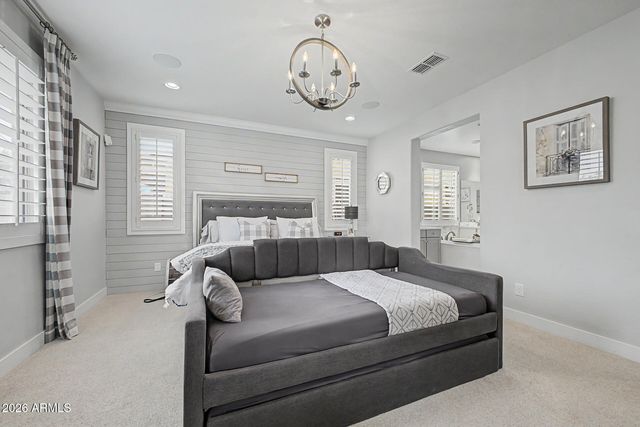 14320 W ARTEMISA Avenue, Surprise, AZ 85387