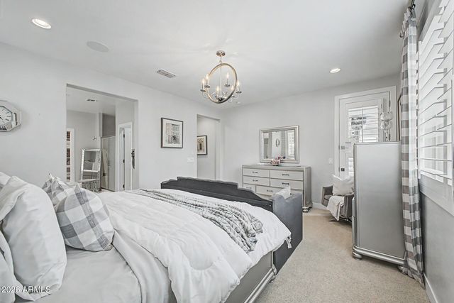 14320 W ARTEMISA Avenue, Surprise, AZ 85387