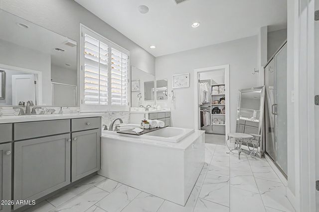 14320 W ARTEMISA Avenue, Surprise, AZ 85387