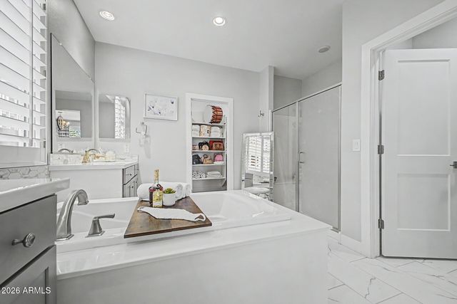 14320 W ARTEMISA Avenue, Surprise, AZ 85387