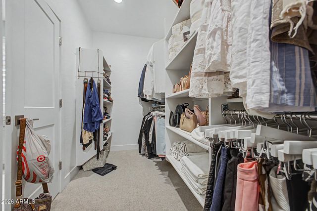 14320 W ARTEMISA Avenue, Surprise, AZ 85387