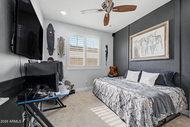 14320 W ARTEMISA Avenue, Surprise, AZ 85387