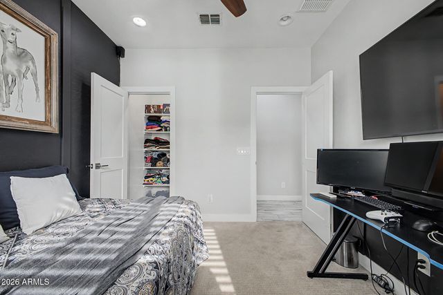 14320 W ARTEMISA Avenue, Surprise, AZ 85387