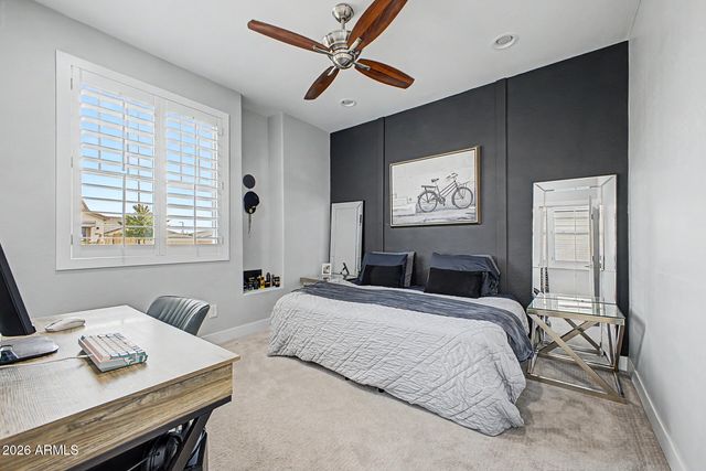 14320 W ARTEMISA Avenue, Surprise, AZ 85387