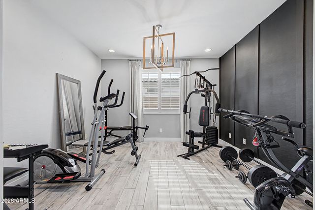 14320 W ARTEMISA Avenue, Surprise, AZ 85387