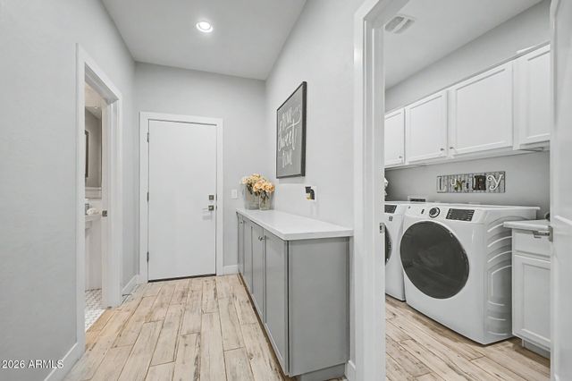 14320 W ARTEMISA Avenue, Surprise, AZ 85387