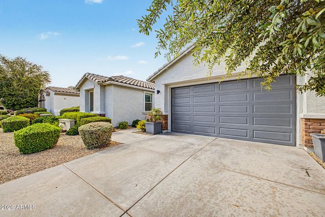 14320 W ARTEMISA Avenue, Surprise, AZ 85387