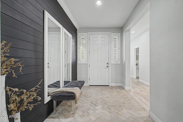 14320 W ARTEMISA Avenue, Surprise, AZ 85387