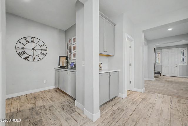 14320 W ARTEMISA Avenue, Surprise, AZ 85387