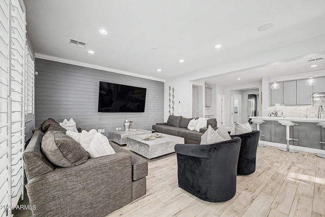 14320 W ARTEMISA Avenue, Surprise, AZ 85387