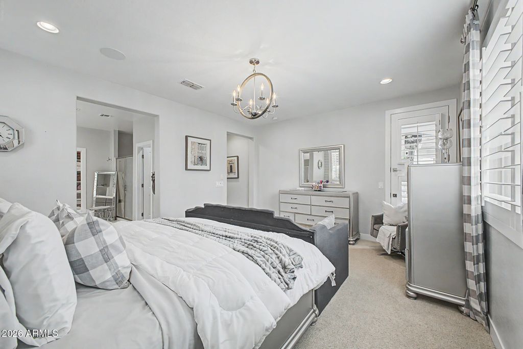 Image 17 of property listing at 14320 W ARTEMISA Avenue, Surprise, AZ 85387