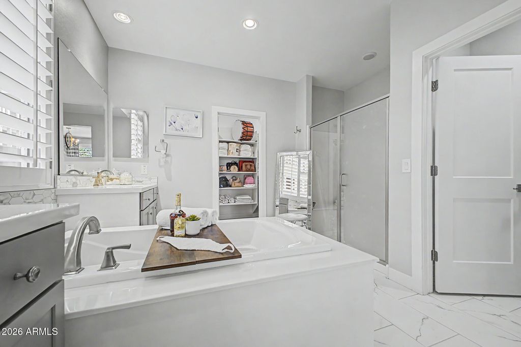 Image 19 of property listing at 14320 W ARTEMISA Avenue, Surprise, AZ 85387