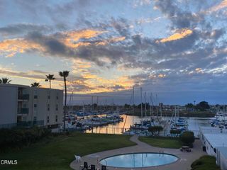3101 Peninsula Road 219, Oxnard, CA 93035