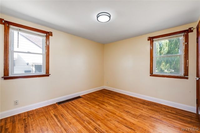 329 Atlantic Avenue, Cheektowaga, NY 14212