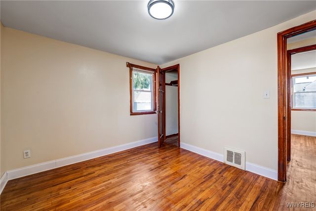 329 Atlantic Avenue, Cheektowaga, NY 14212