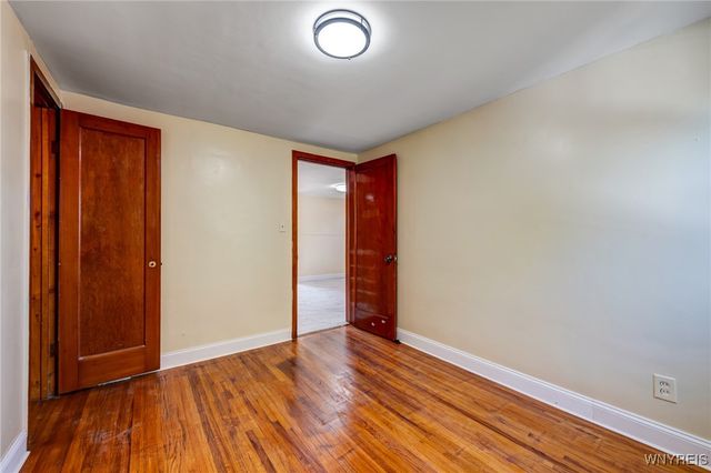 329 Atlantic Avenue, Cheektowaga, NY 14212