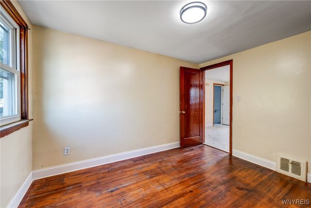 329 Atlantic Avenue, Cheektowaga, NY 14212