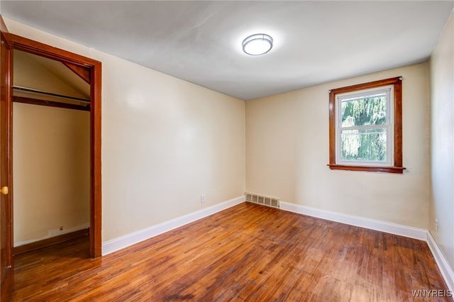 329 Atlantic Avenue, Cheektowaga, NY 14212