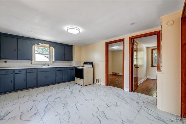 329 Atlantic Avenue, Cheektowaga, NY 14212