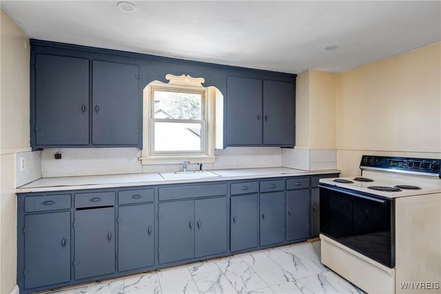 329 Atlantic Avenue, Cheektowaga, NY 14212