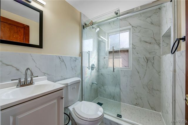 329 Atlantic Avenue, Cheektowaga, NY 14212