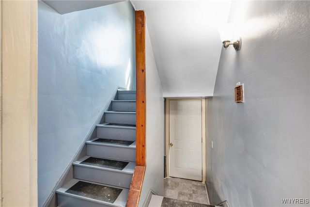 329 Atlantic Avenue, Cheektowaga, NY 14212