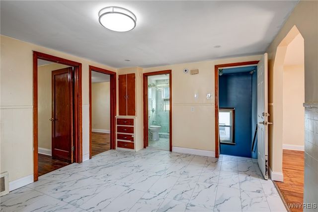 329 Atlantic Avenue, Cheektowaga, NY 14212