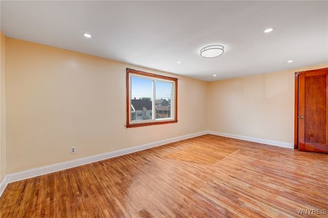 329 Atlantic Avenue, Cheektowaga, NY 14212