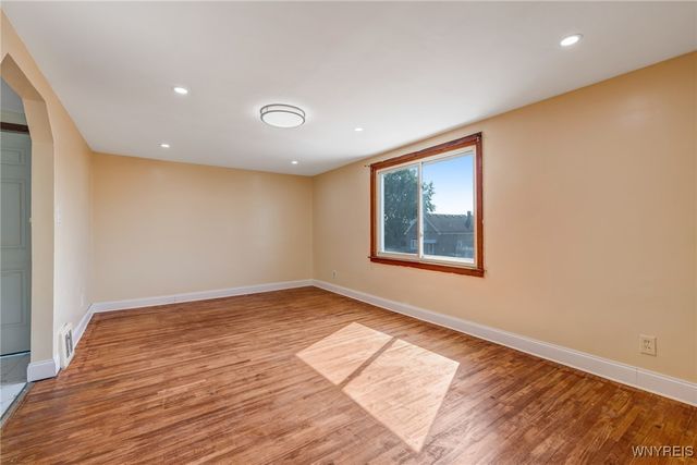 329 Atlantic Avenue, Cheektowaga, NY 14212