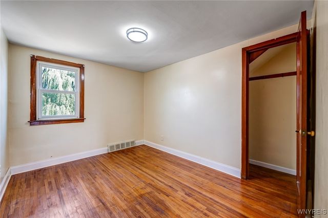 329 Atlantic Avenue, Cheektowaga, NY 14212