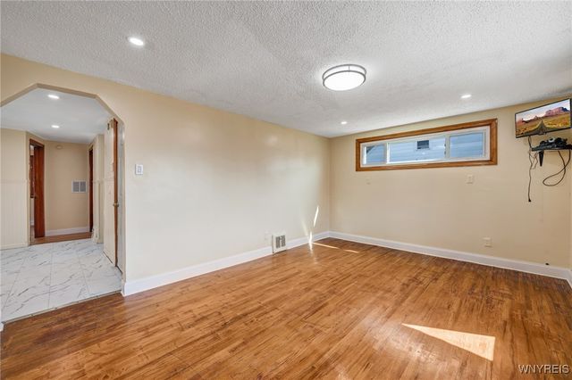 329 Atlantic Avenue, Cheektowaga, NY 14212