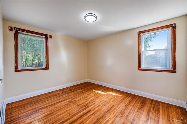 329 Atlantic Avenue, Cheektowaga, NY 14212