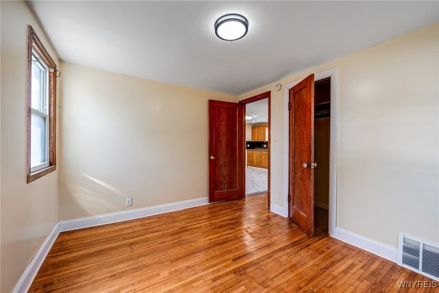 329 Atlantic Avenue, Cheektowaga, NY 14212