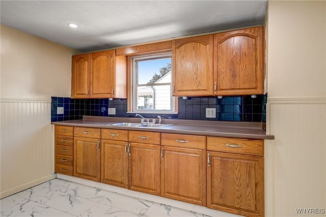 329 Atlantic Avenue, Cheektowaga, NY 14212