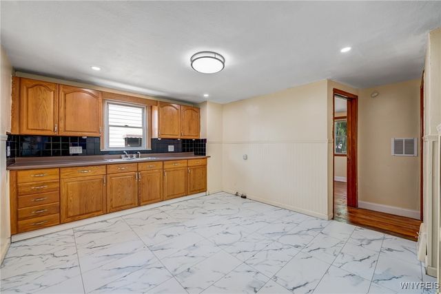 329 Atlantic Avenue, Cheektowaga, NY 14212