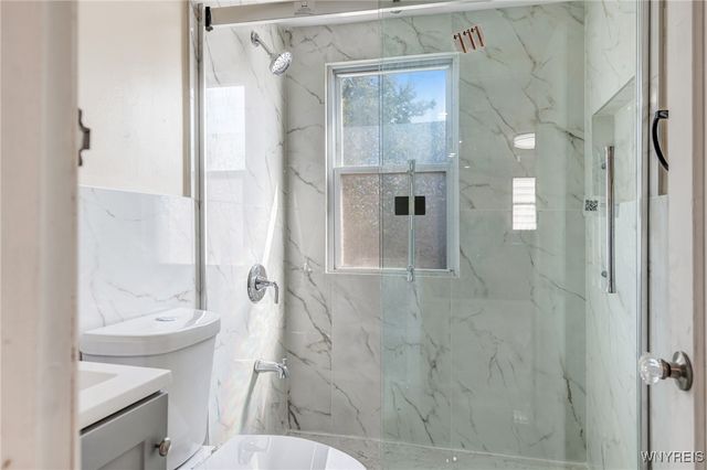 329 Atlantic Avenue, Cheektowaga, NY 14212