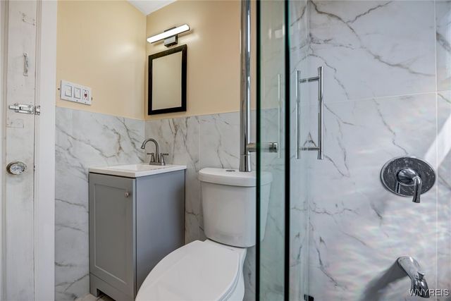 329 Atlantic Avenue, Cheektowaga, NY 14212