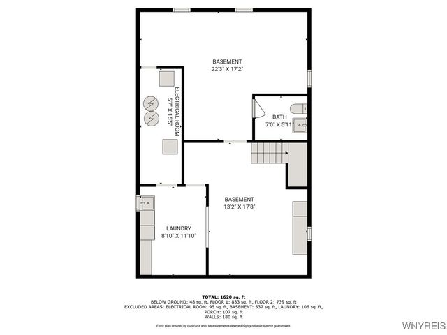 329 Atlantic Avenue, Cheektowaga, NY 14212