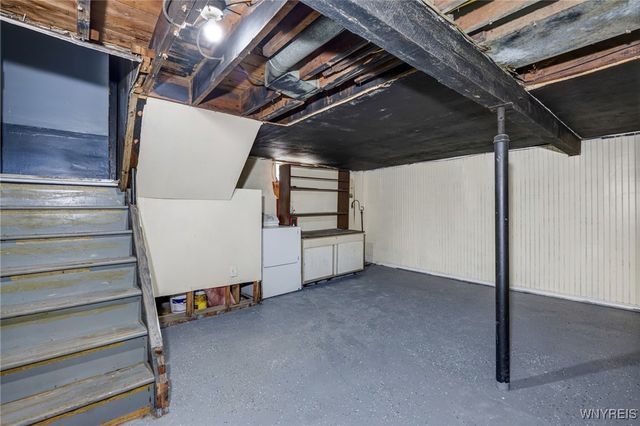 329 Atlantic Avenue, Cheektowaga, NY 14212