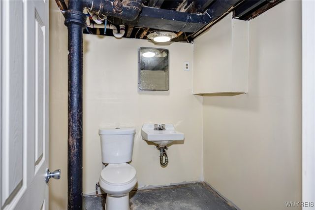 329 Atlantic Avenue, Cheektowaga, NY 14212