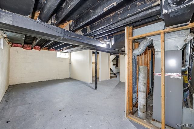 329 Atlantic Avenue, Cheektowaga, NY 14212