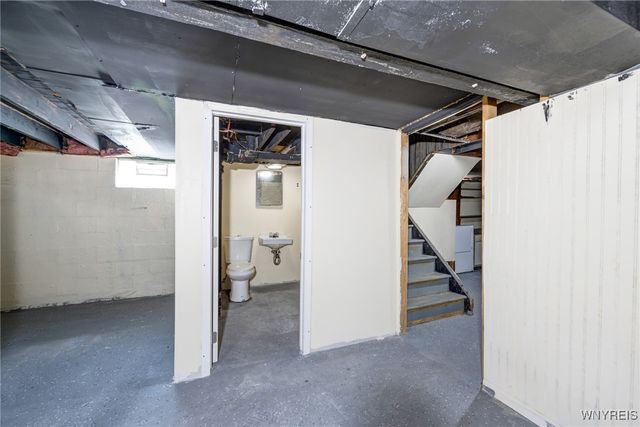 329 Atlantic Avenue, Cheektowaga, NY 14212